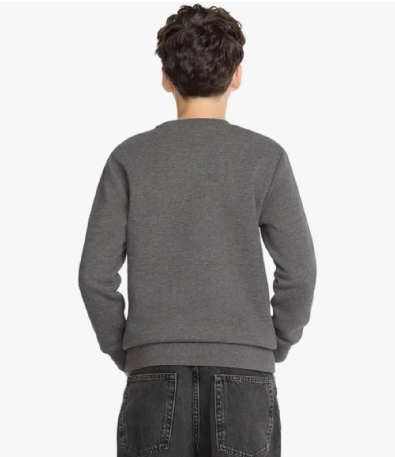 Calvin Klein sweater