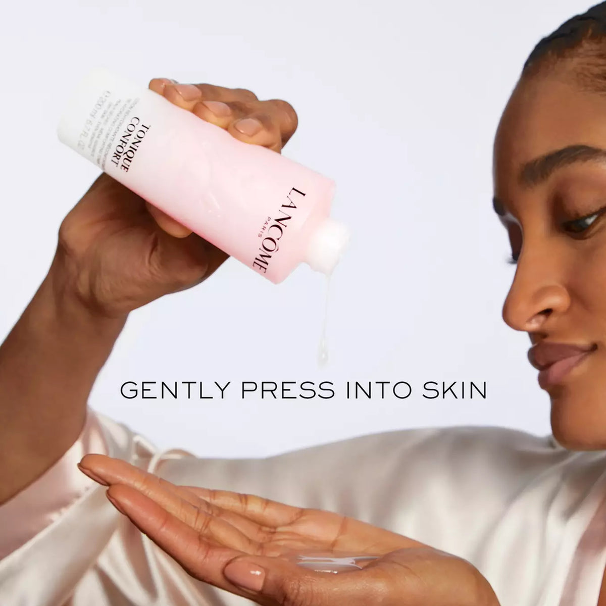 Lancôme Tonique Confort Re-Hydrating Comforting Toner (200ml)