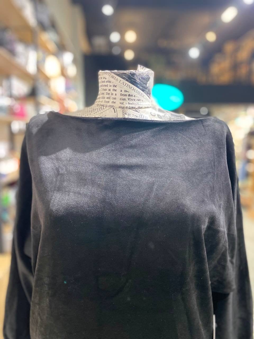 Calvin Klein sweater size x-small