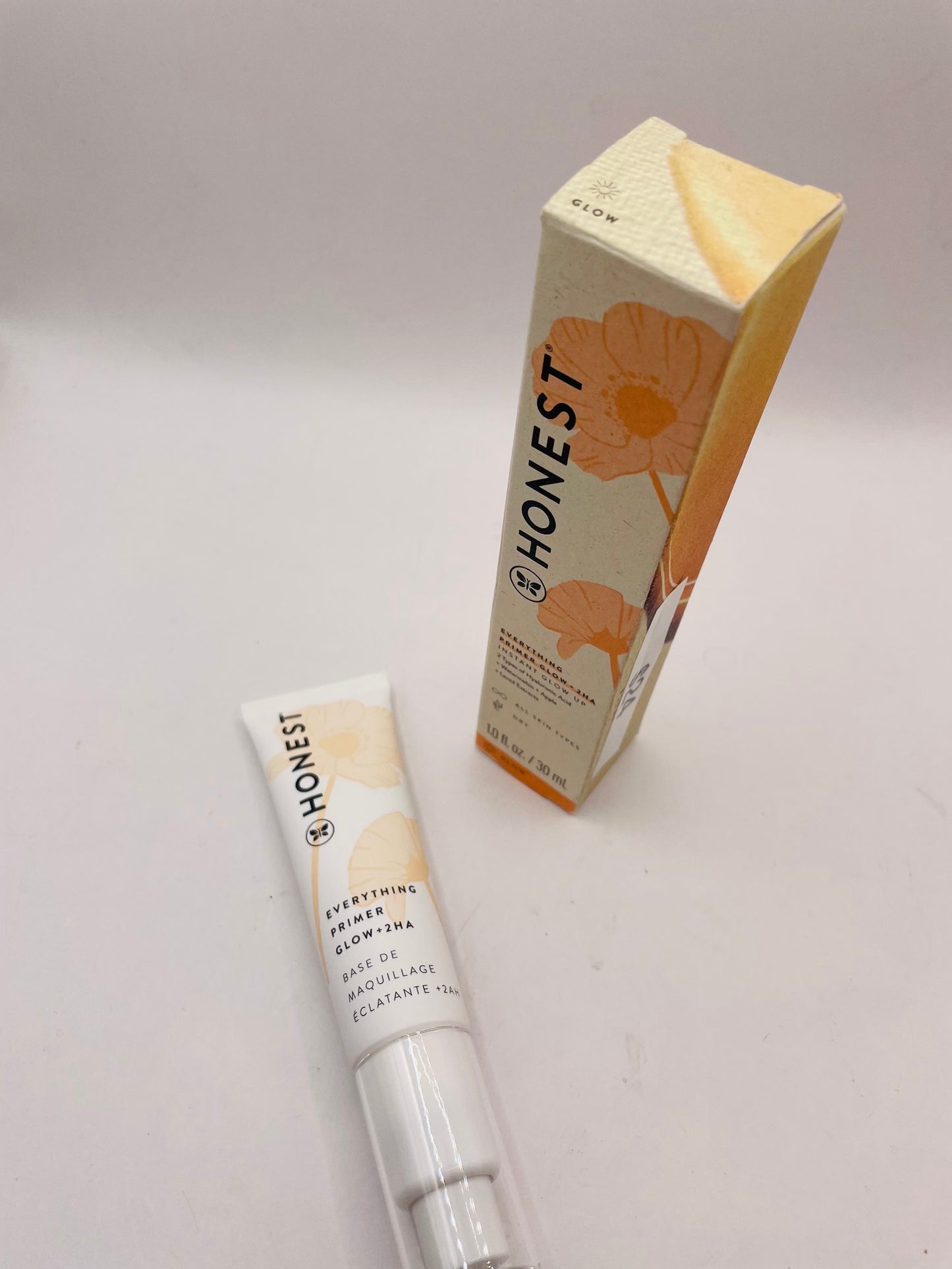 Honest primer