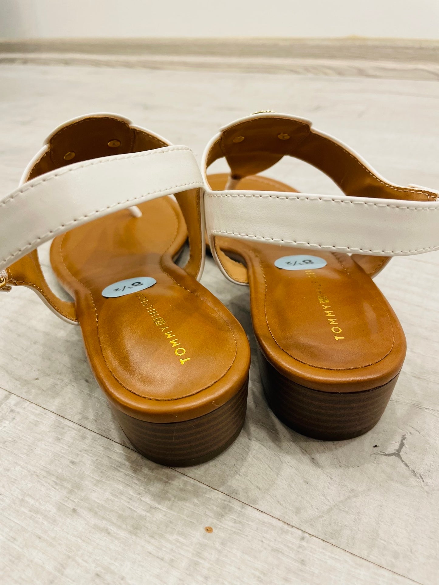 Tommy Hilfiger sandal