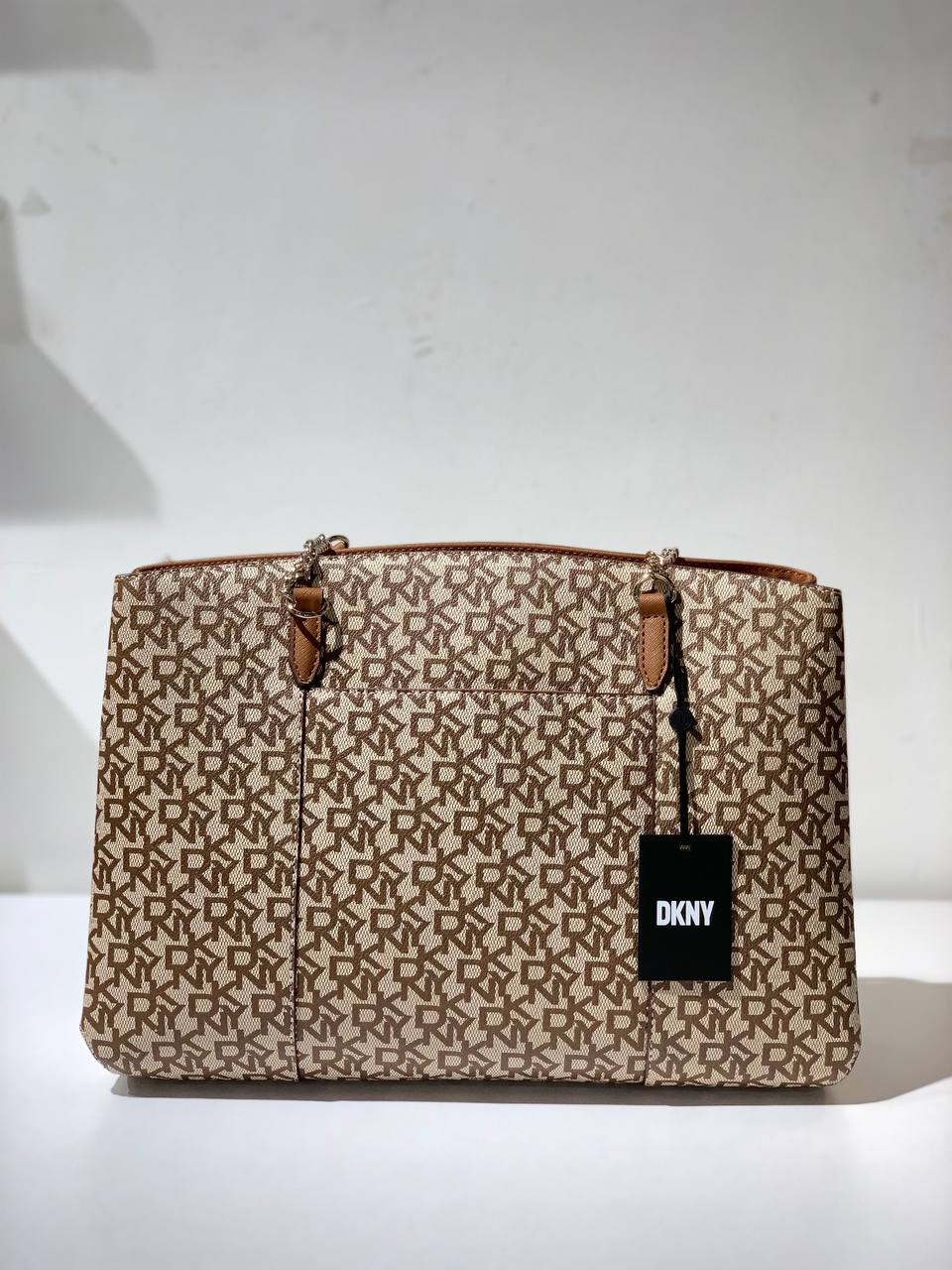 Dkny Bag