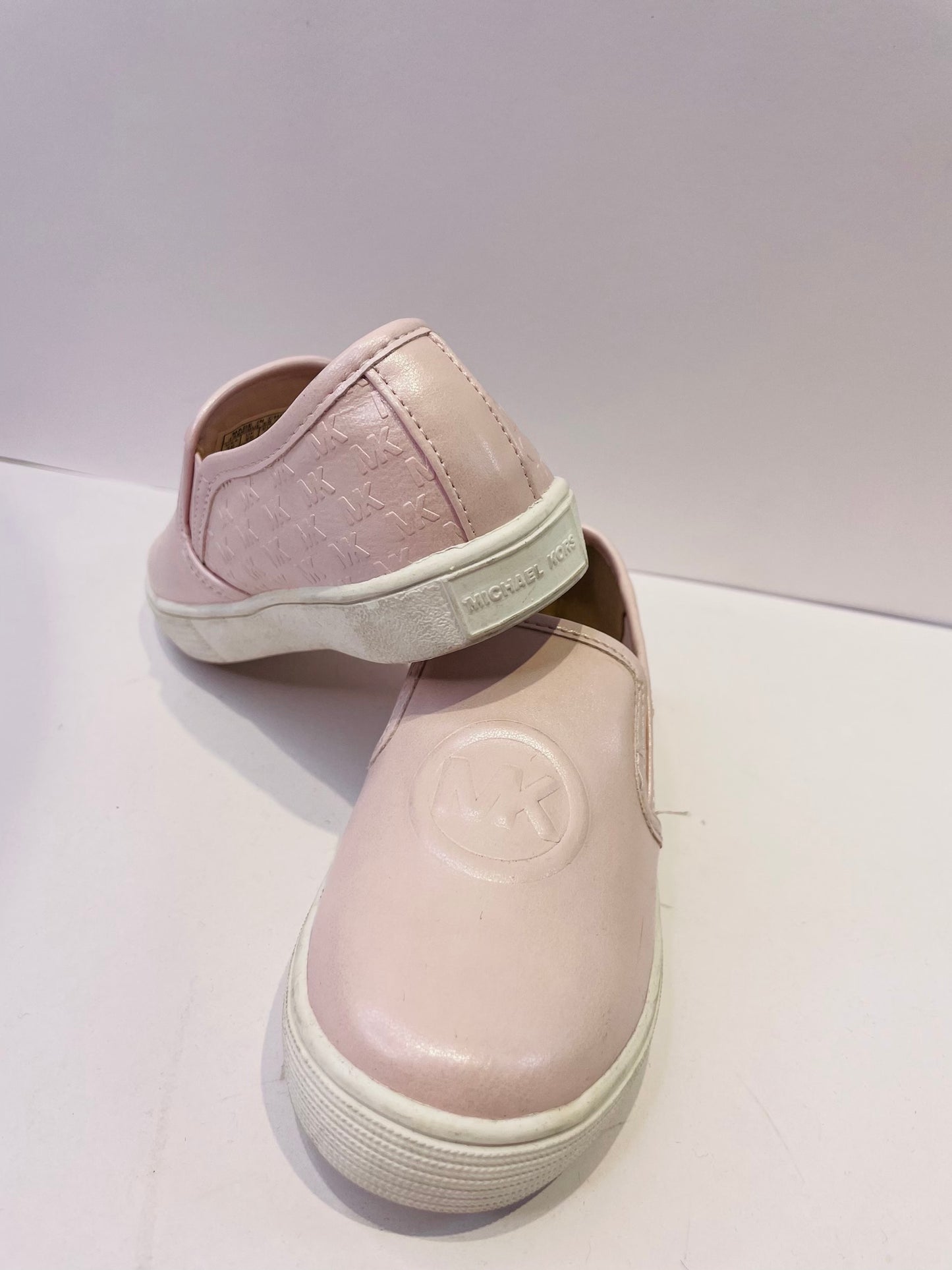 Michael kors shoes for kids