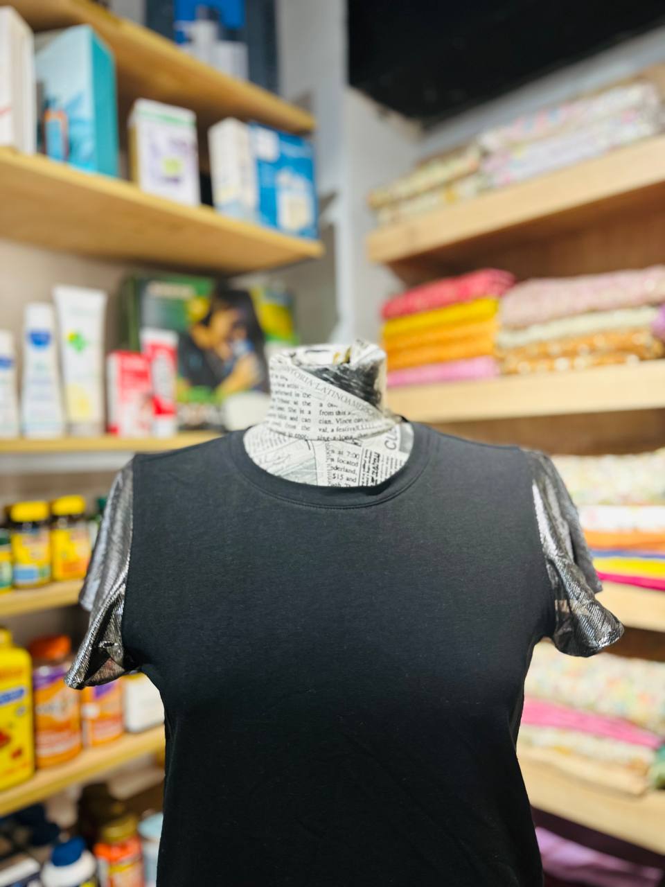 Tommy Hilfiger top size xsmall