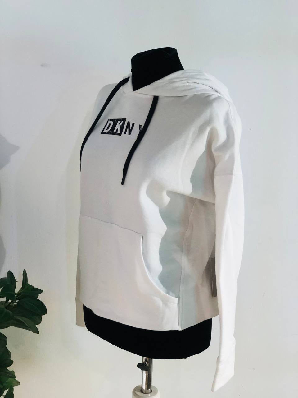 Dkny hoodie