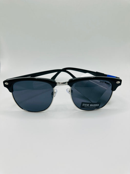 Steve madden sunglasses