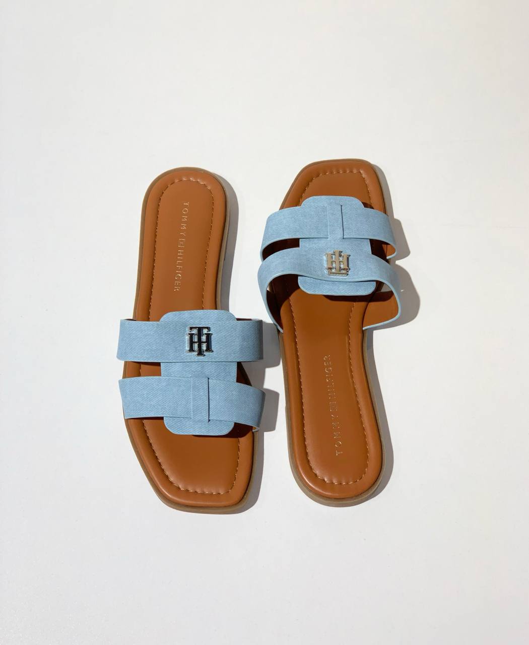Tommy Hilfiger sandal