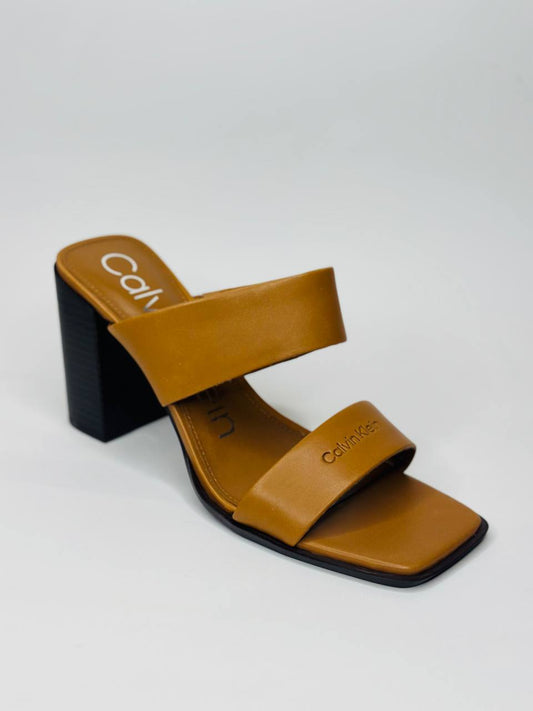 Calvin Klein sandal