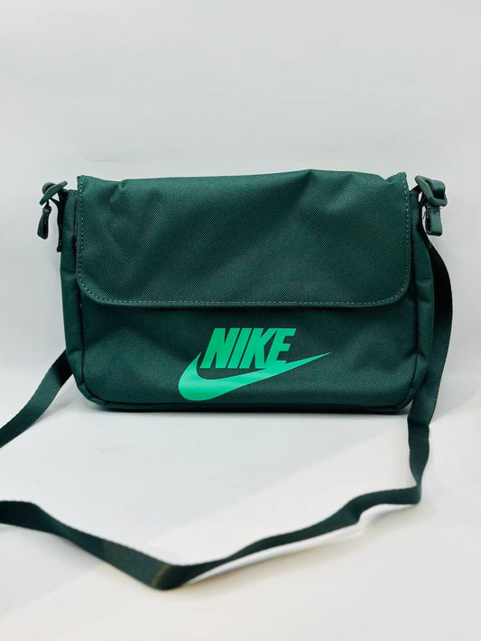 Nike bag