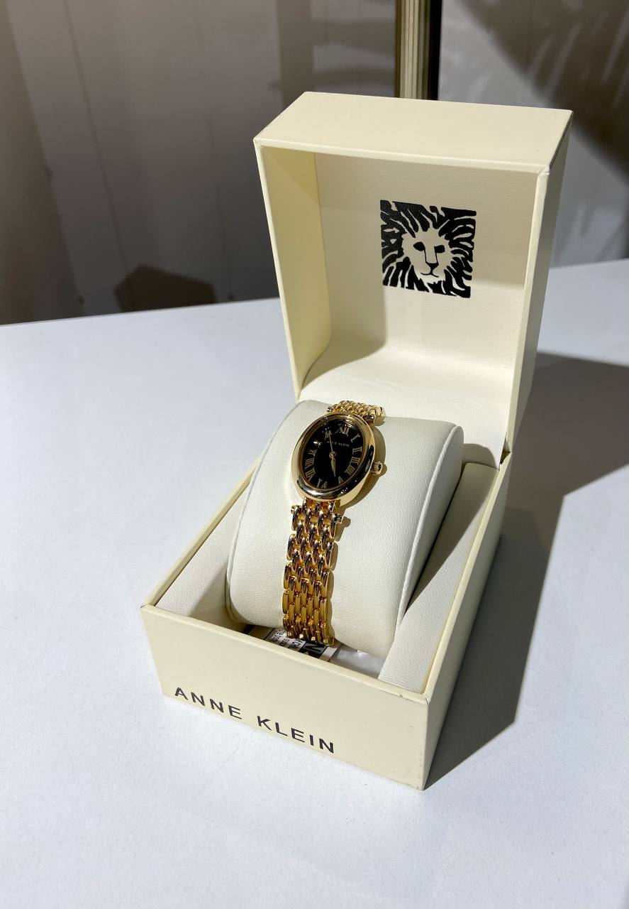 Anne Klein watch