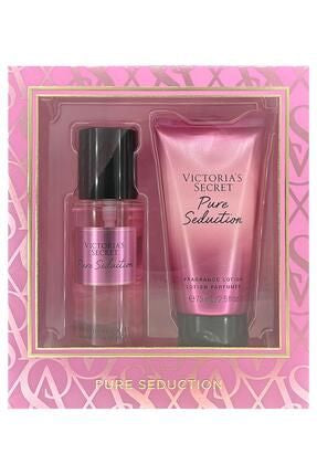 Victoria secret  pure seduction set