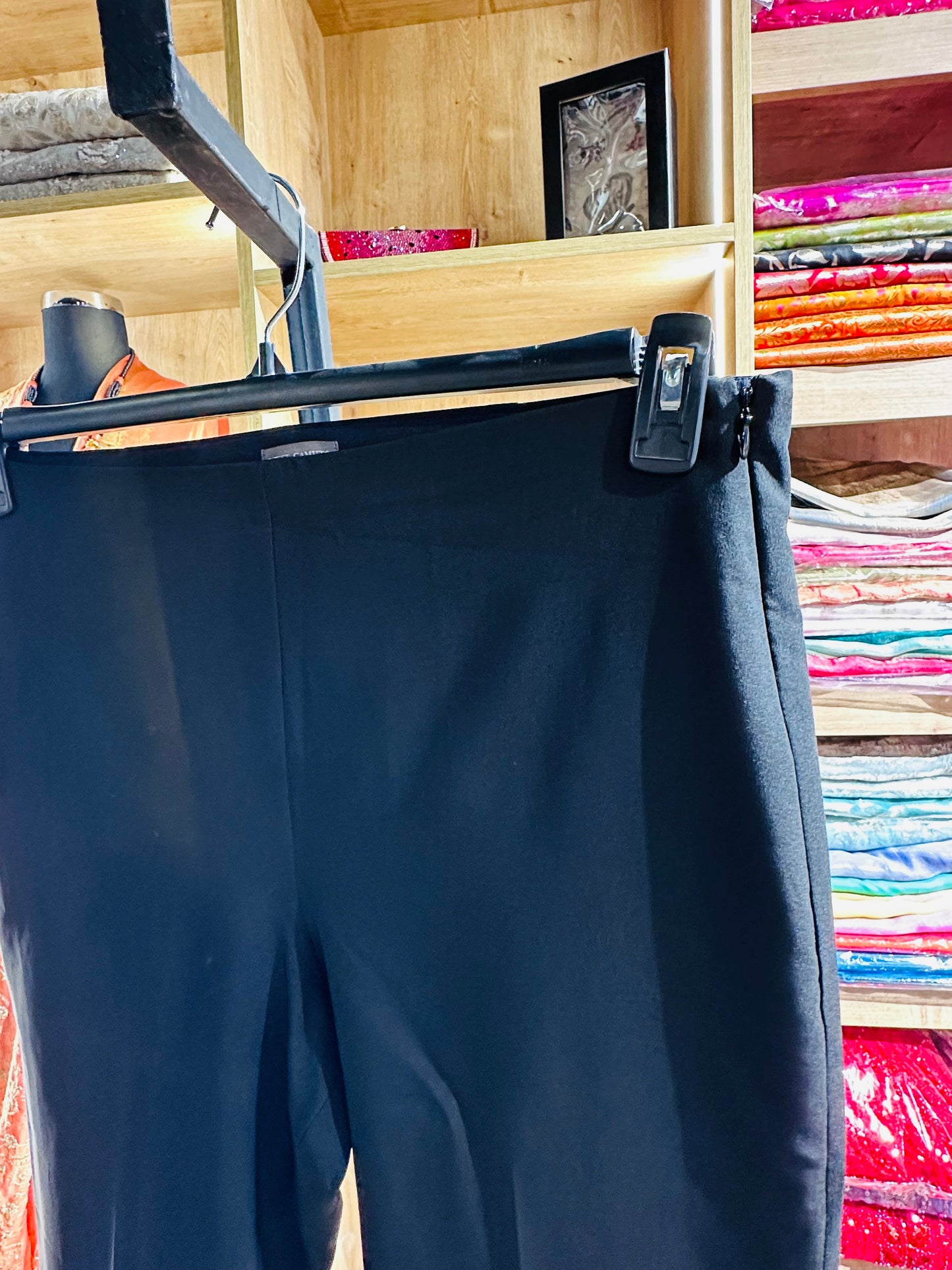 Vince camuton pant size 14