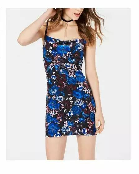 Material girl  sleepwear