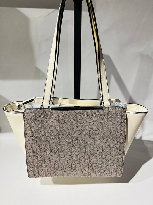 Calvin Klein bag