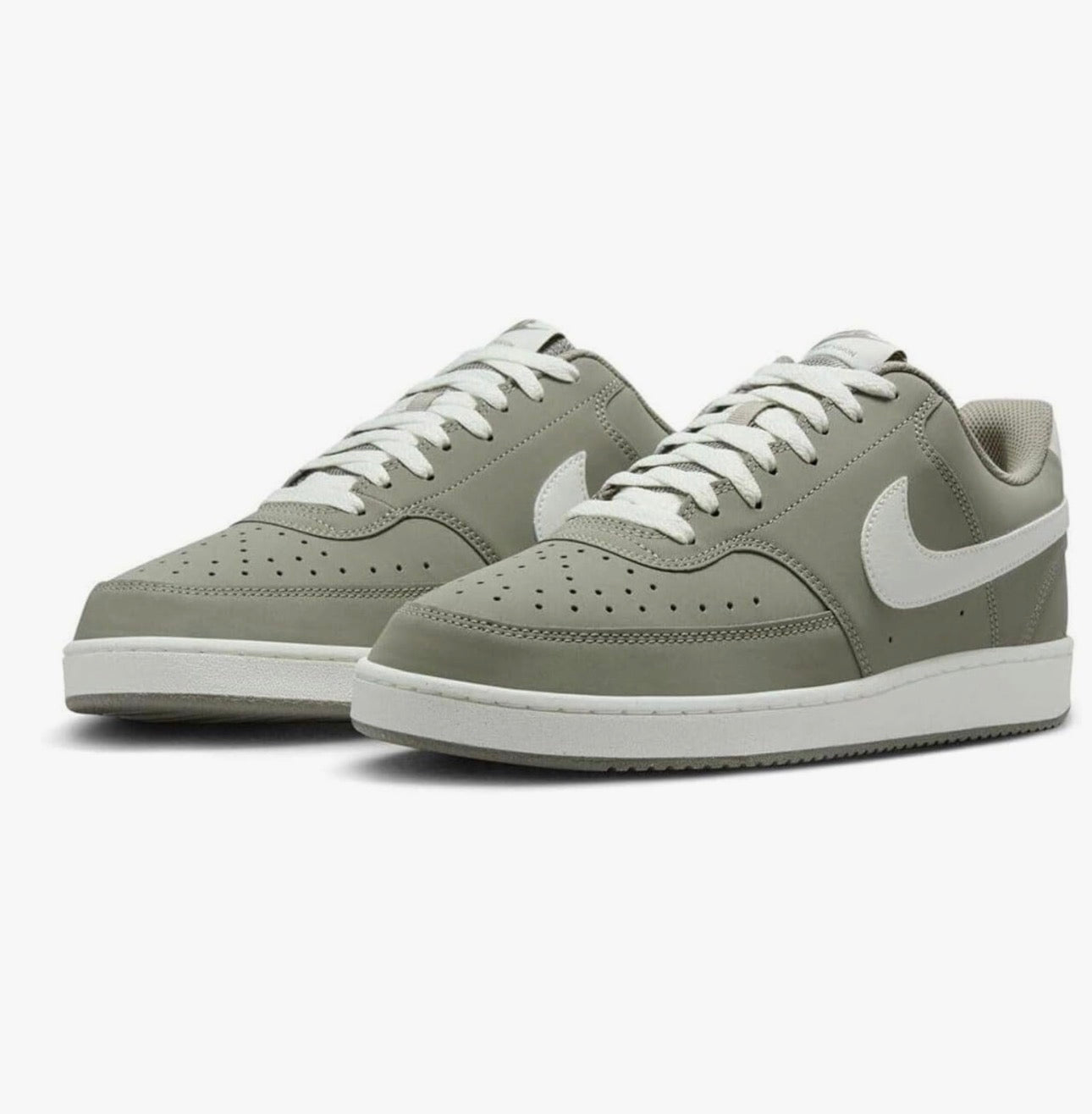 Nike sneakers size 42.5