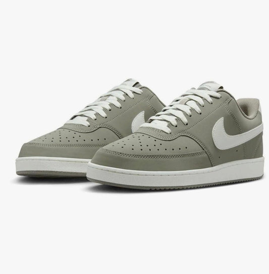 Nike sneakers size 42.5