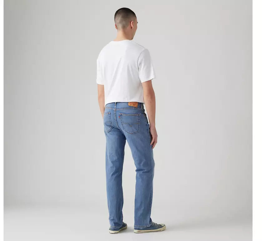 Levi’s 559 jeans