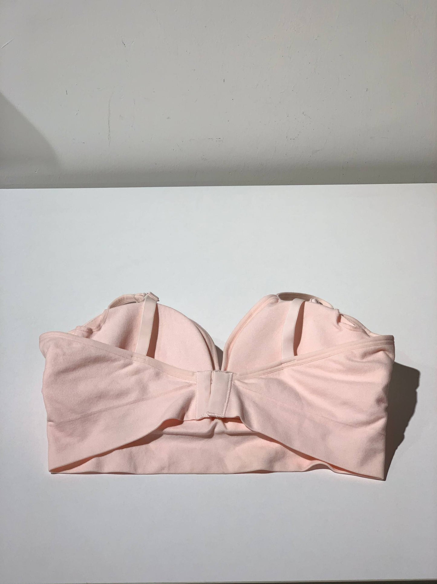 Dkny bra