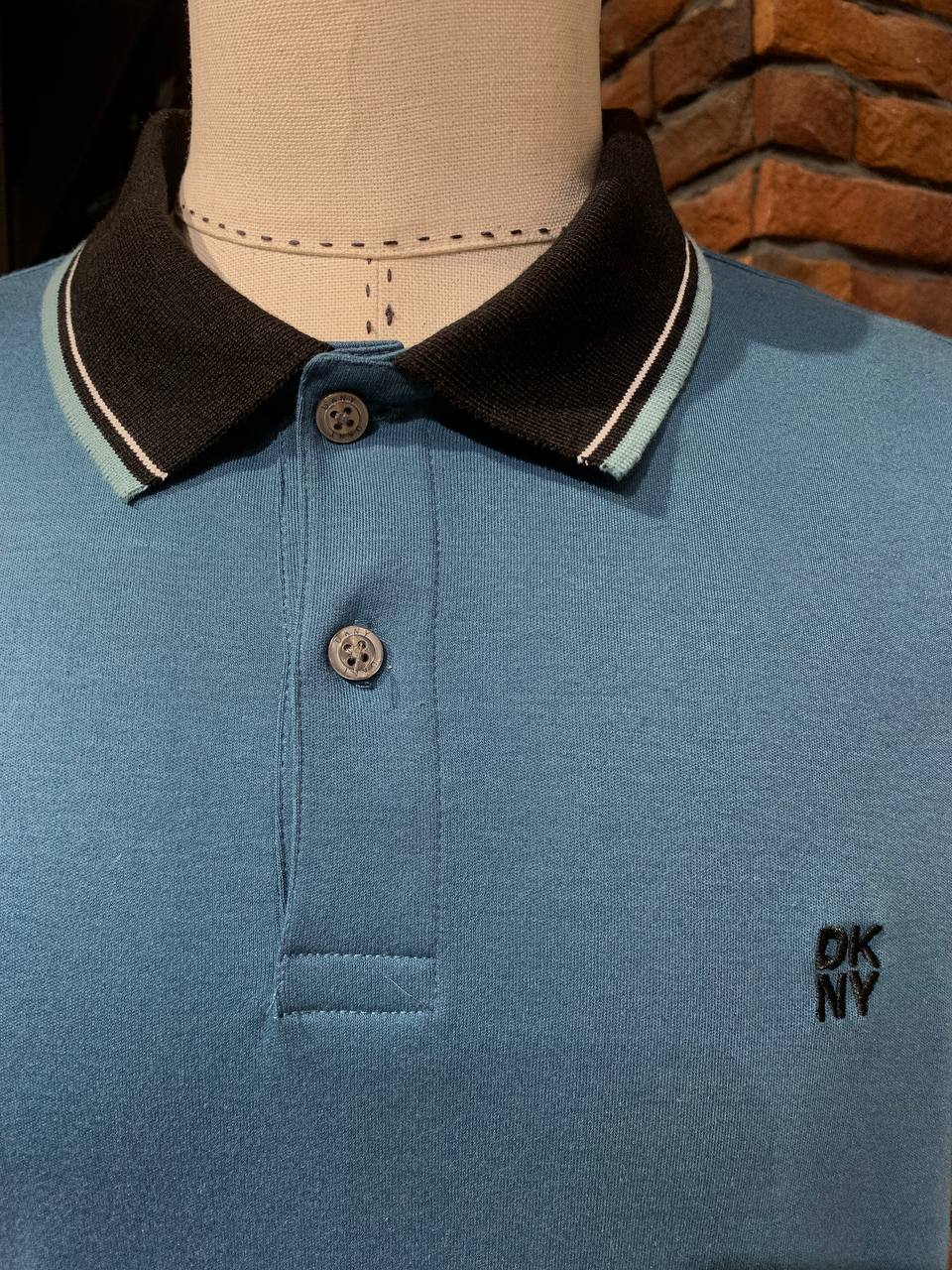 Dkny shirt
