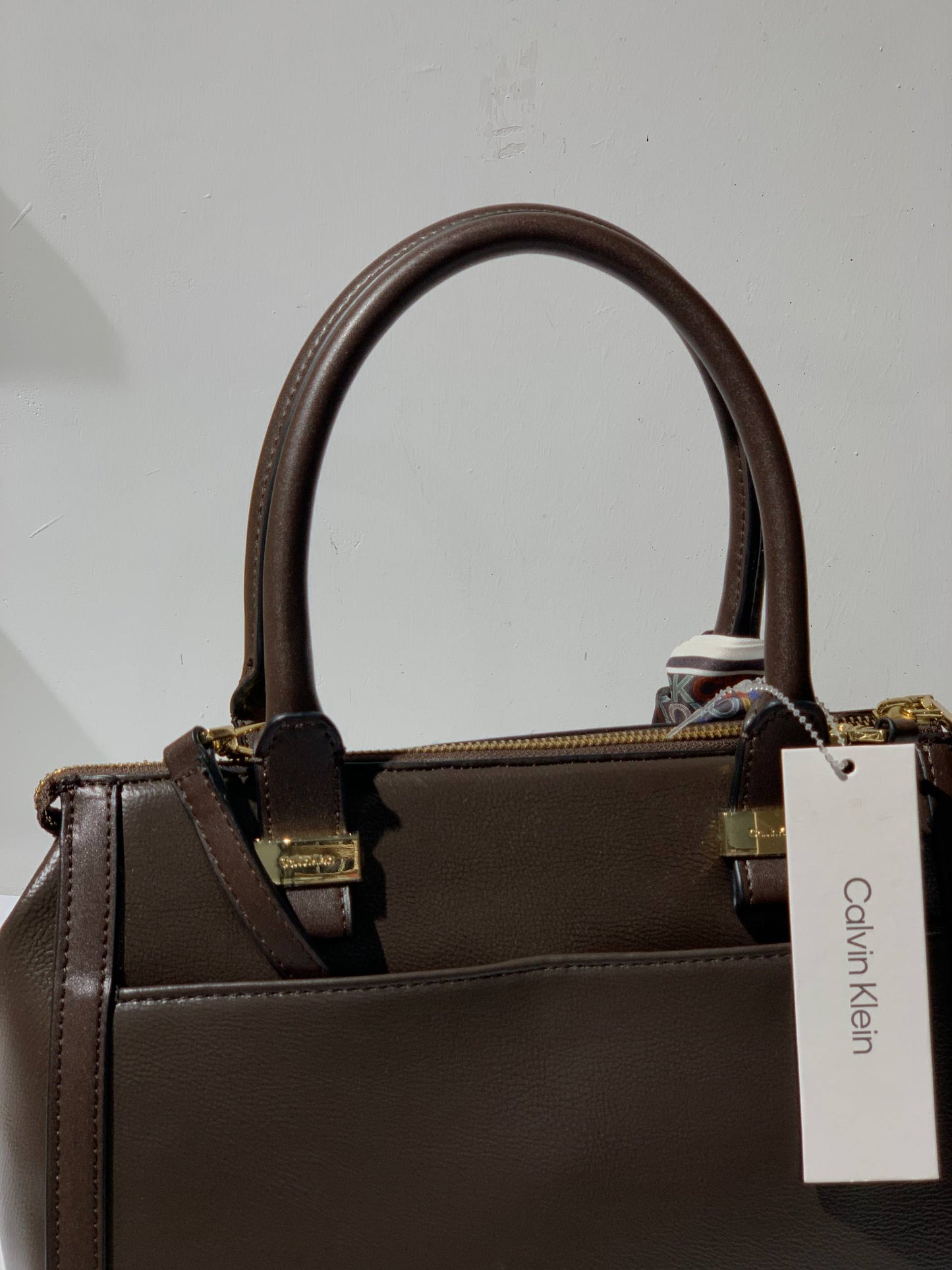 Calvin Klein bag