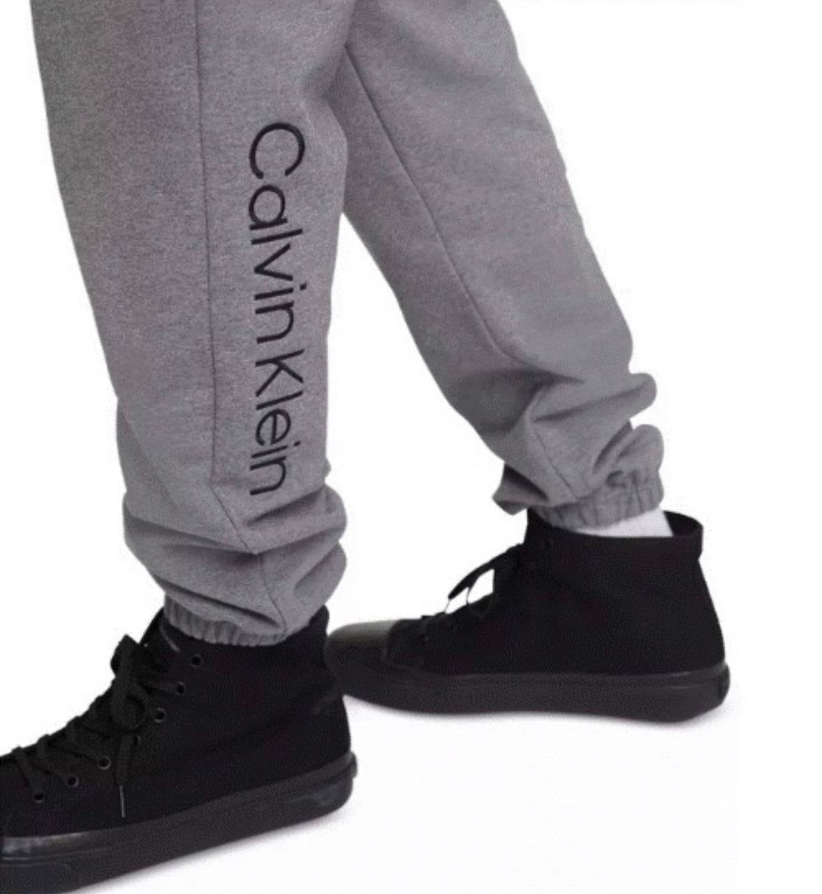 Calvin Klein trousers