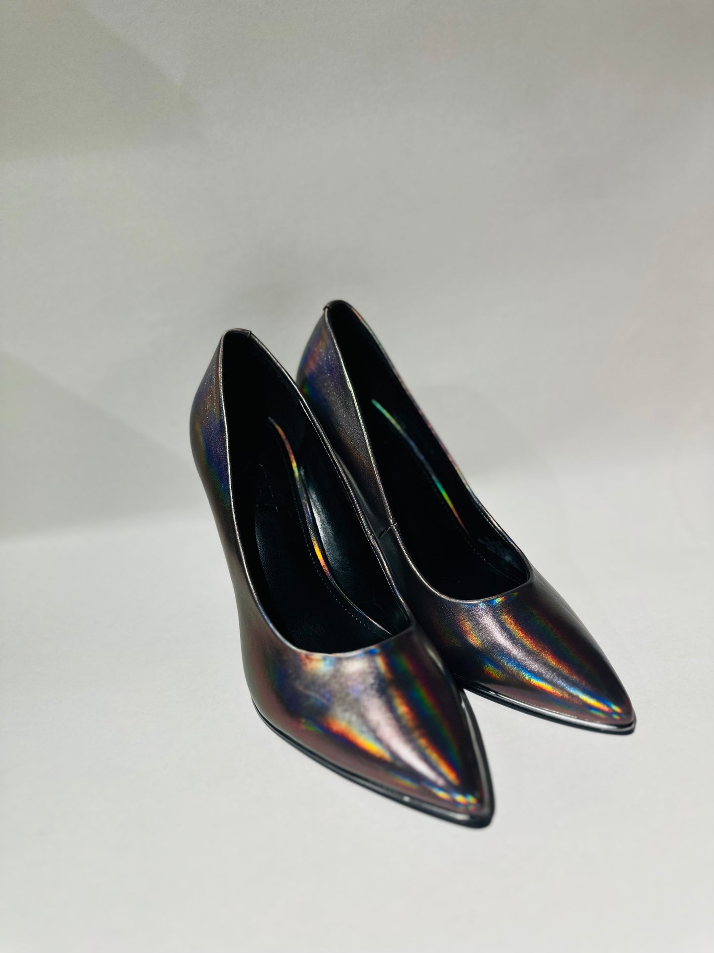DKNY shoes size 38.5