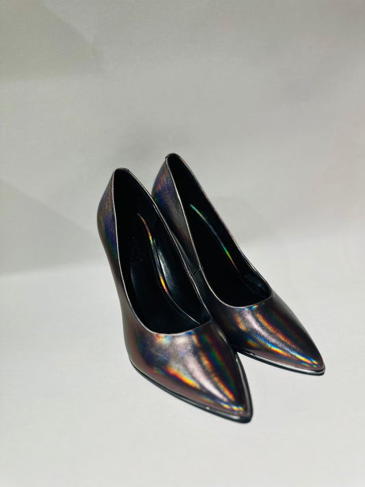 DKNY shoes size 38.5