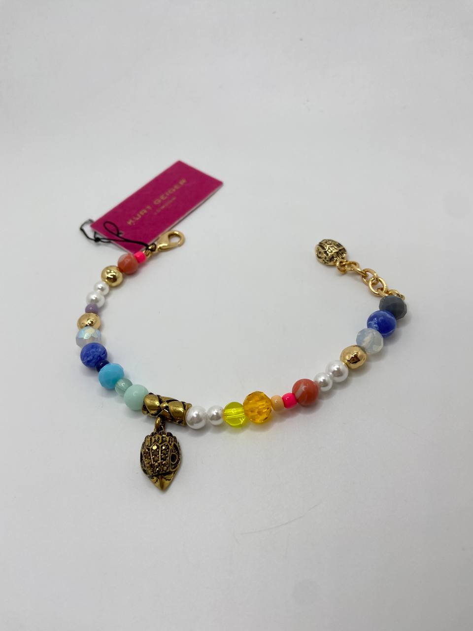 Kurt geiger bracelet
