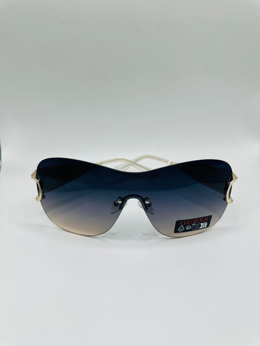 Guess sunglasses
