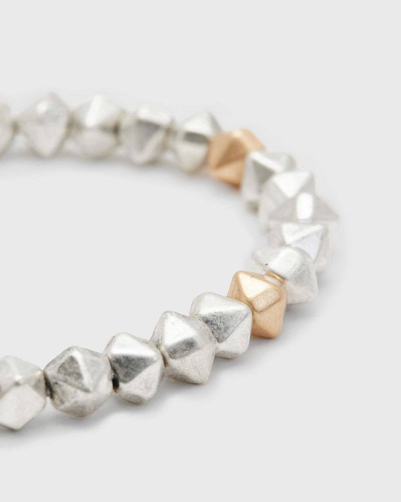 Allsaints bracelet