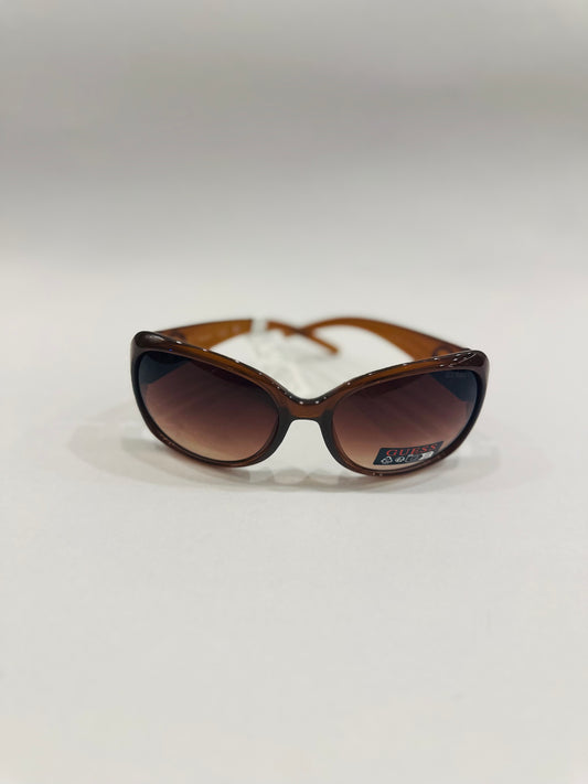 Guess sunglasses