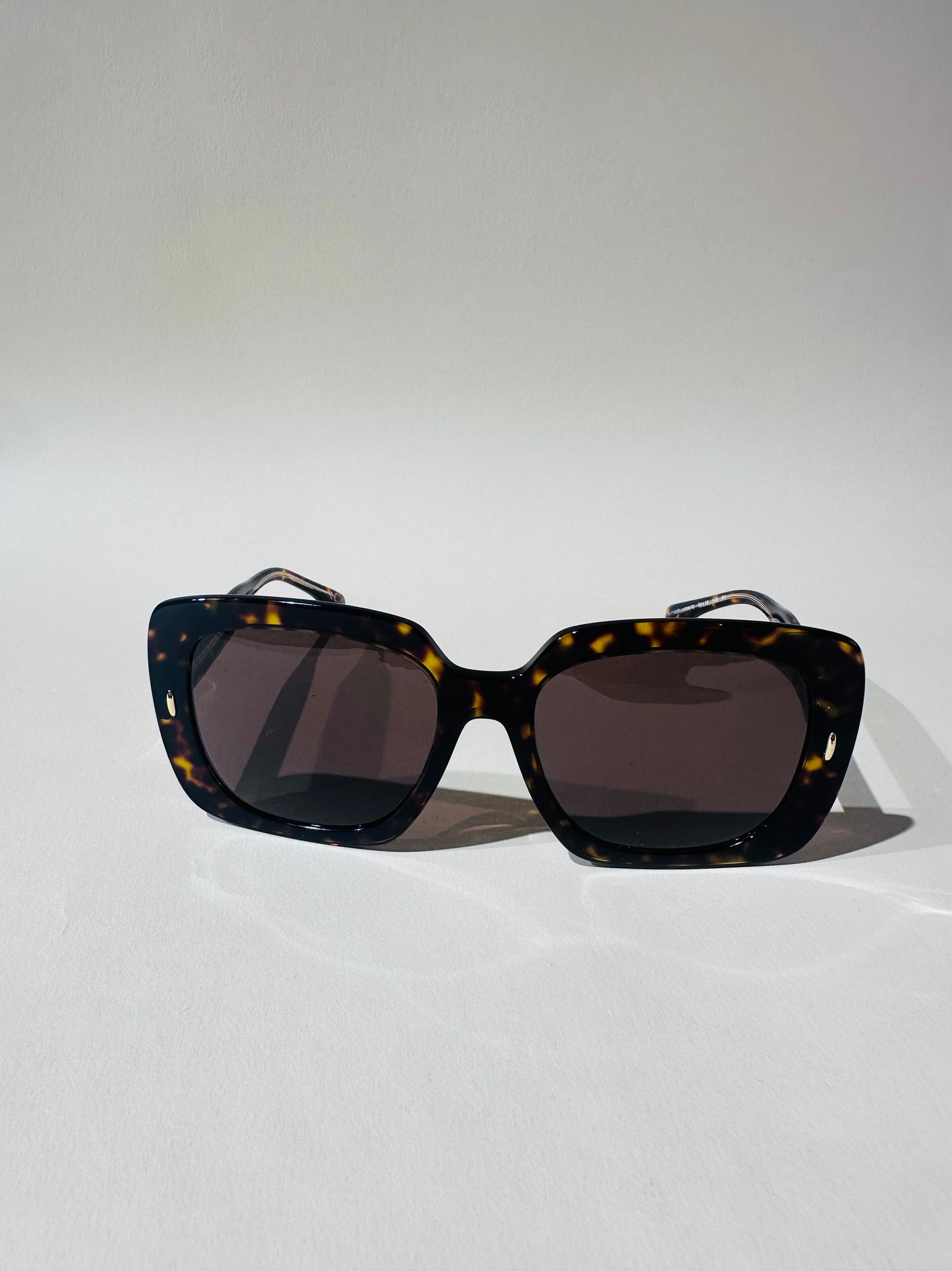Tory Burch sunglasses
