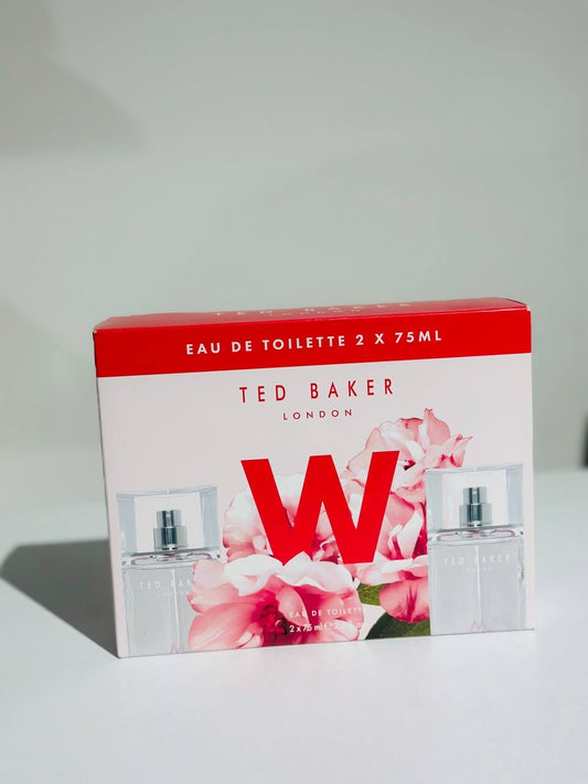 Ted baker set