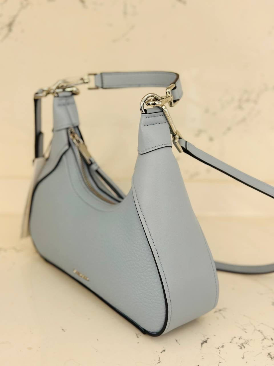 Calvin Klein bag