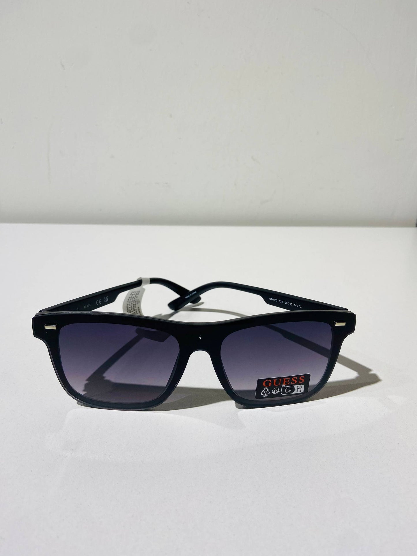 Guess sunglasses