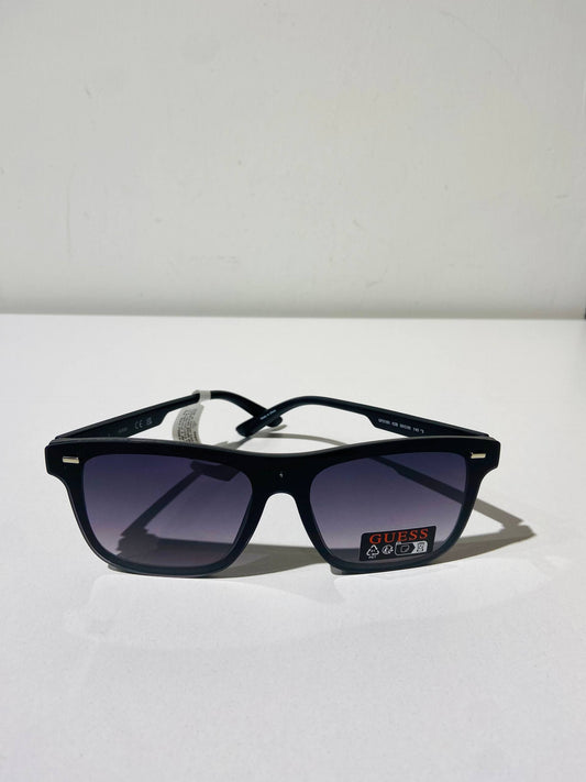 Guess sunglasses