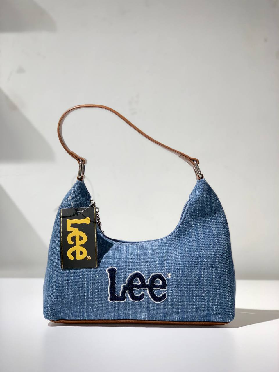 Lee bag