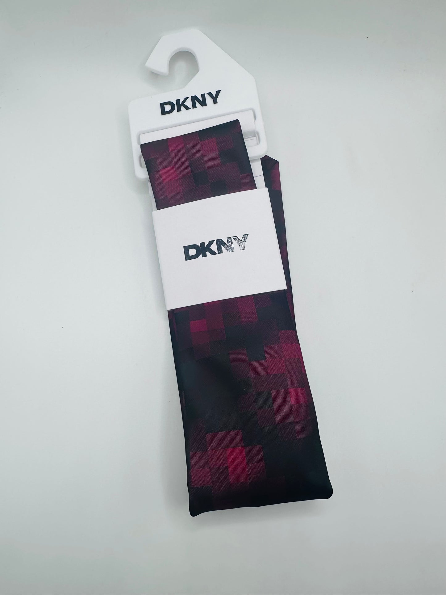 Dkny tie