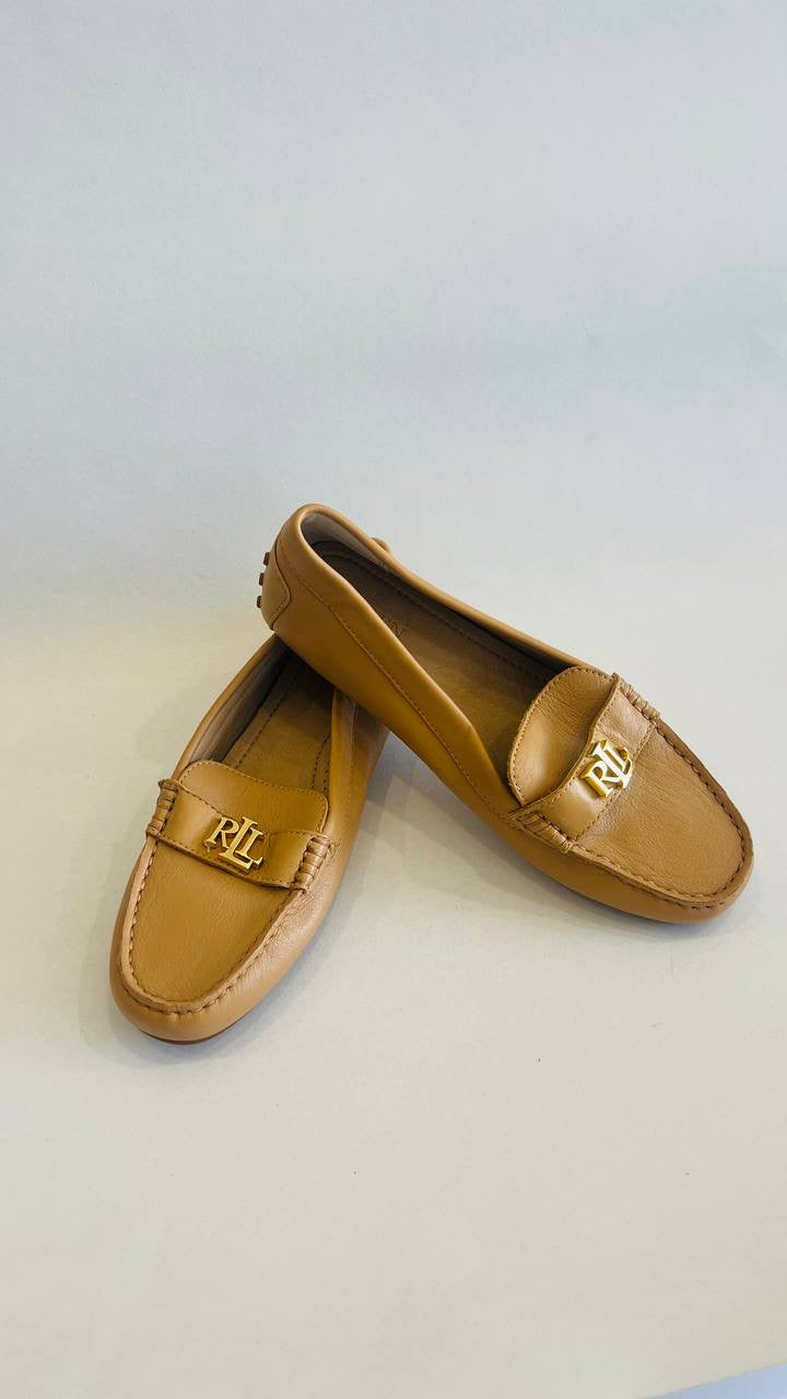 ralph lauren shoes size 6