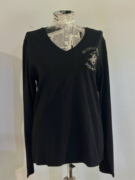 Beverly Hills shirt