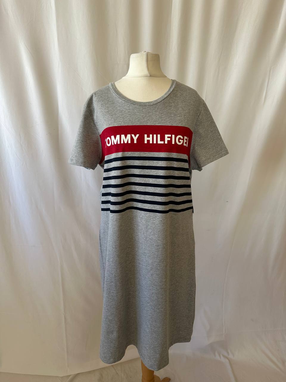 Tommy Hilfiger dress shirt