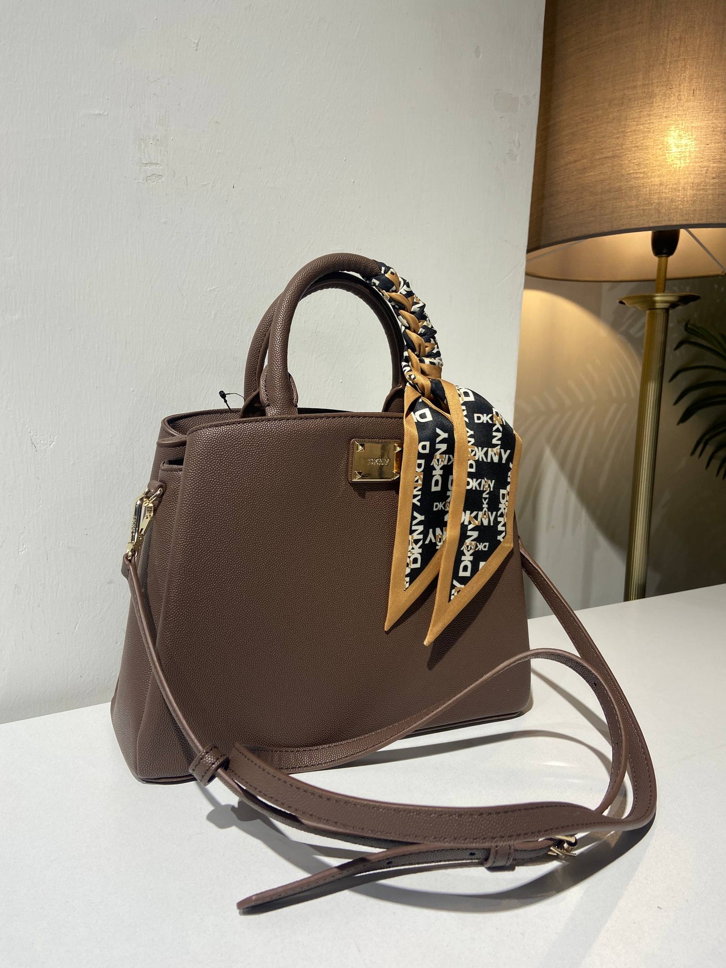 Dkny bag