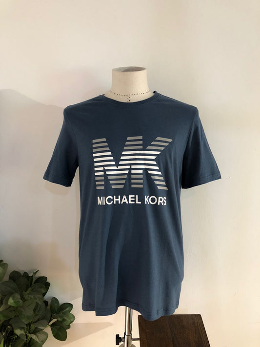 Michael kors shirt