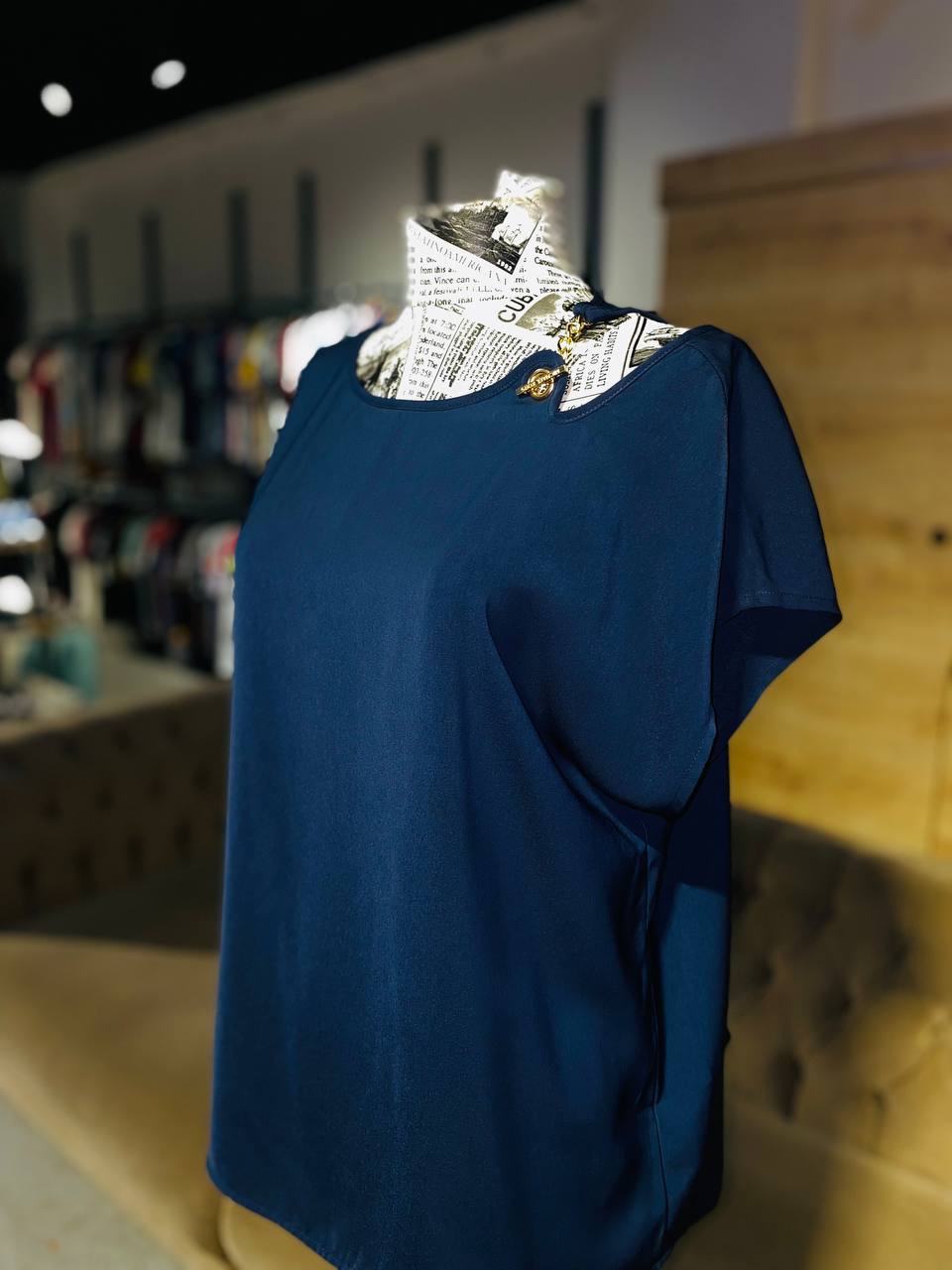 Michael kors top