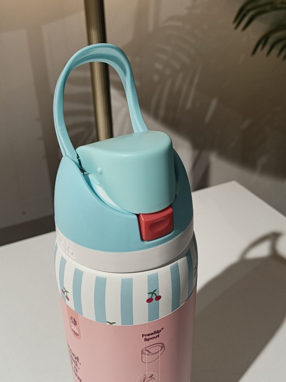 Owala bottle 945ml