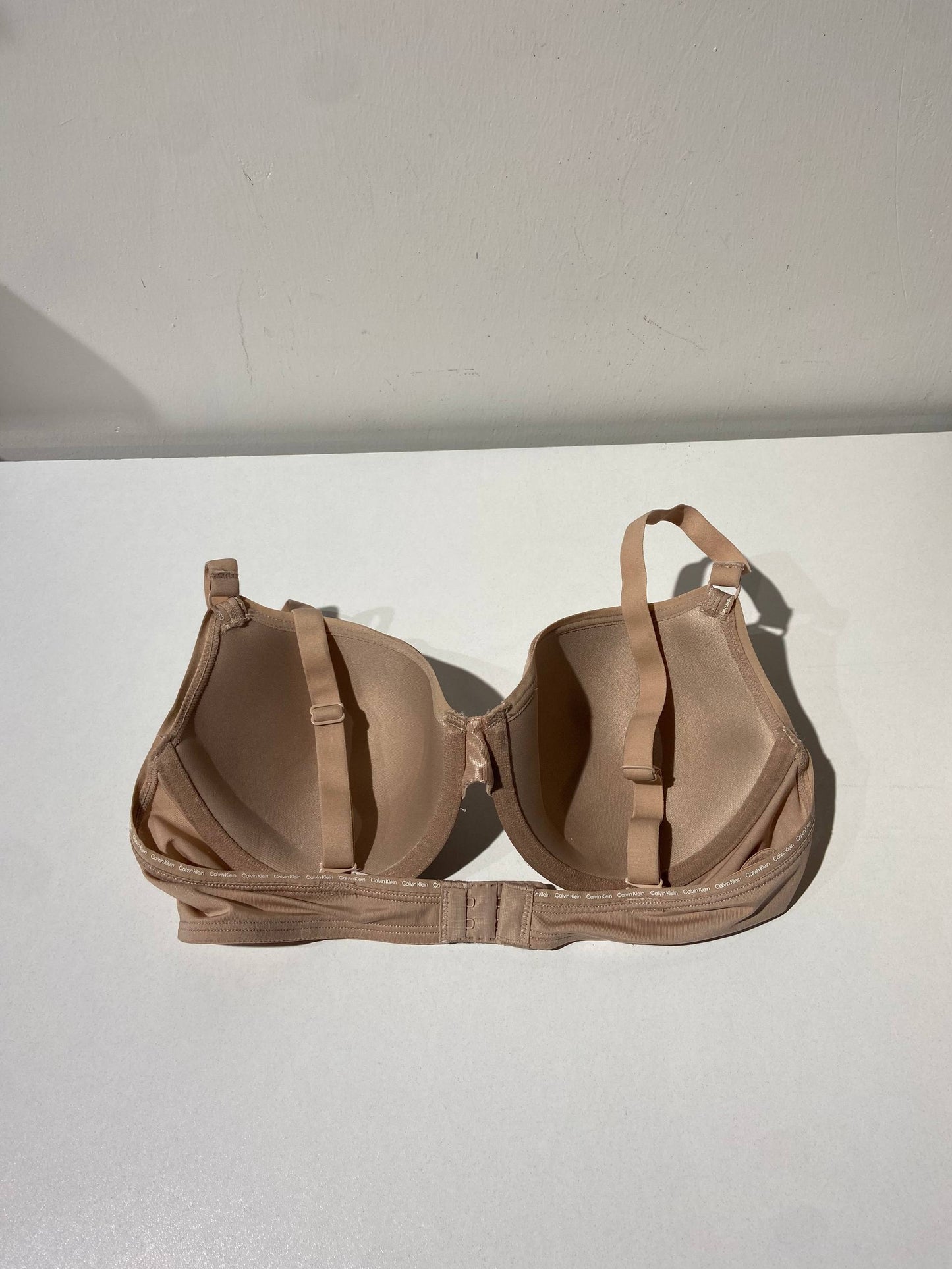 Calvin Klein bra set