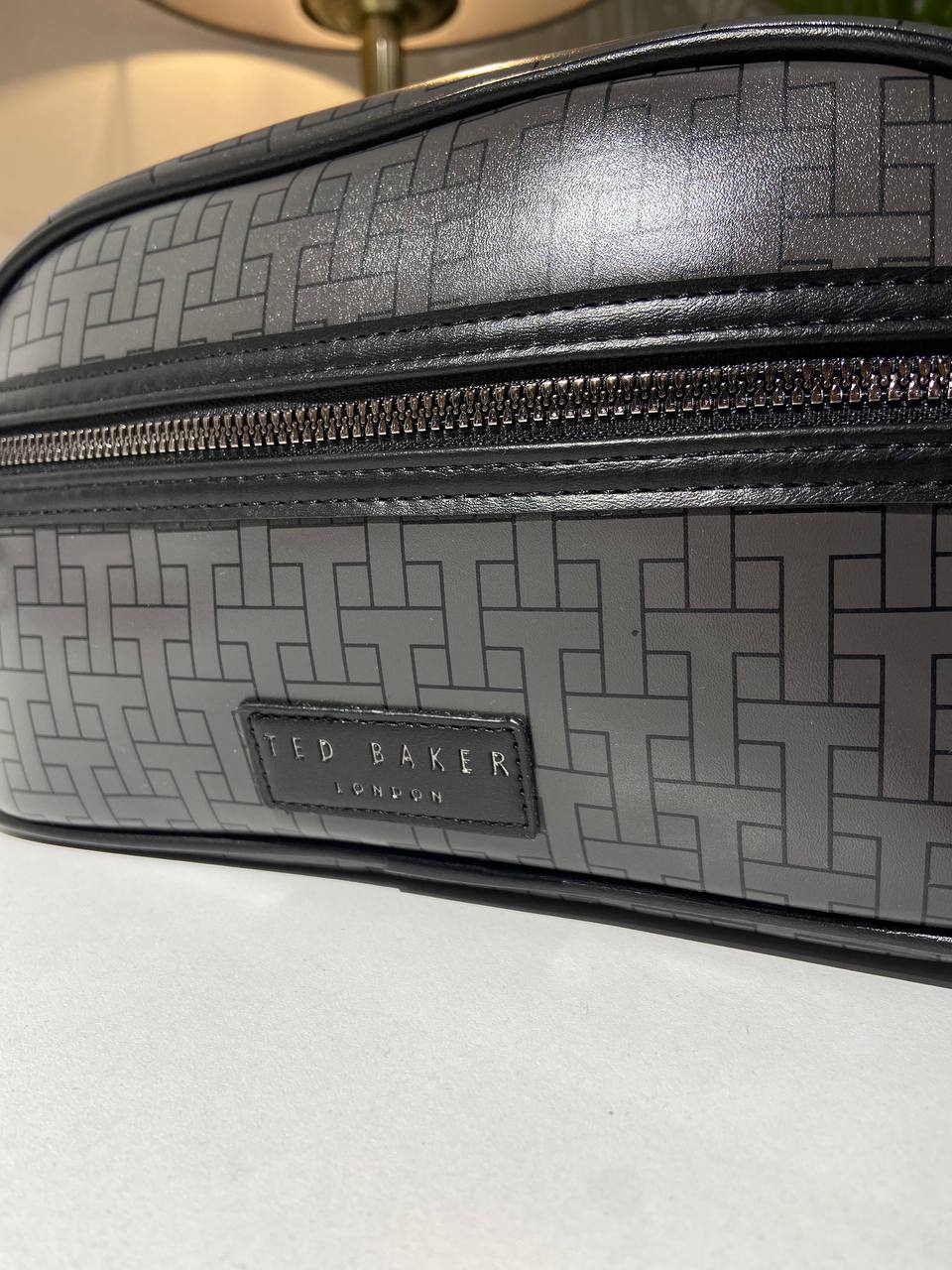 Ted baker hand bag
