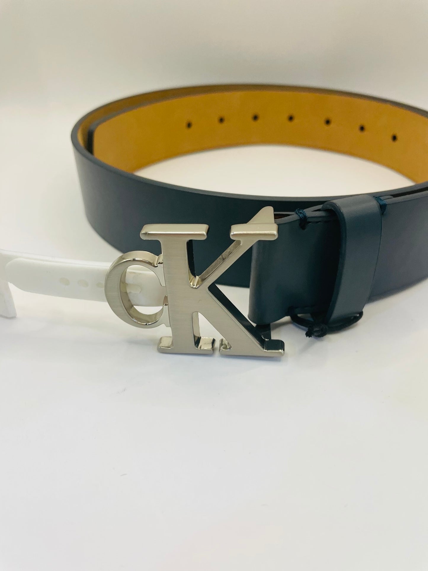 Calvin Klein belt