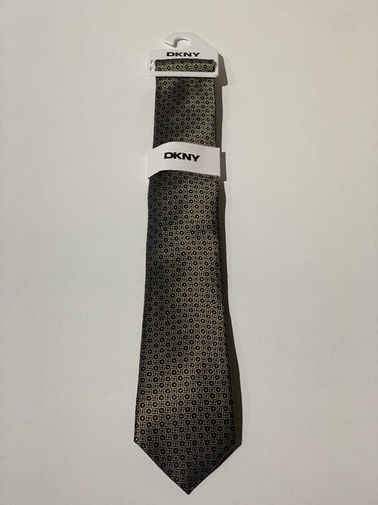 Dkny tie