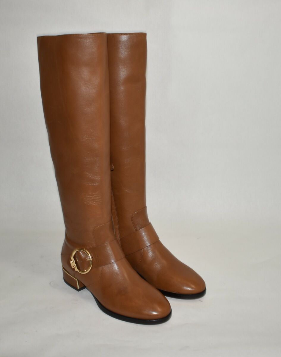 Tory Burch boots size 37,5